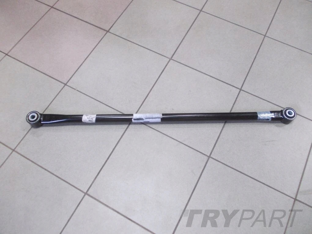 DUCATO BOXER JUMPER 06 Stabilizer Reaction Rod