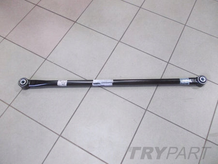 DUCATO BOXER JUMPER 06 Stabilizer Reaction Rod