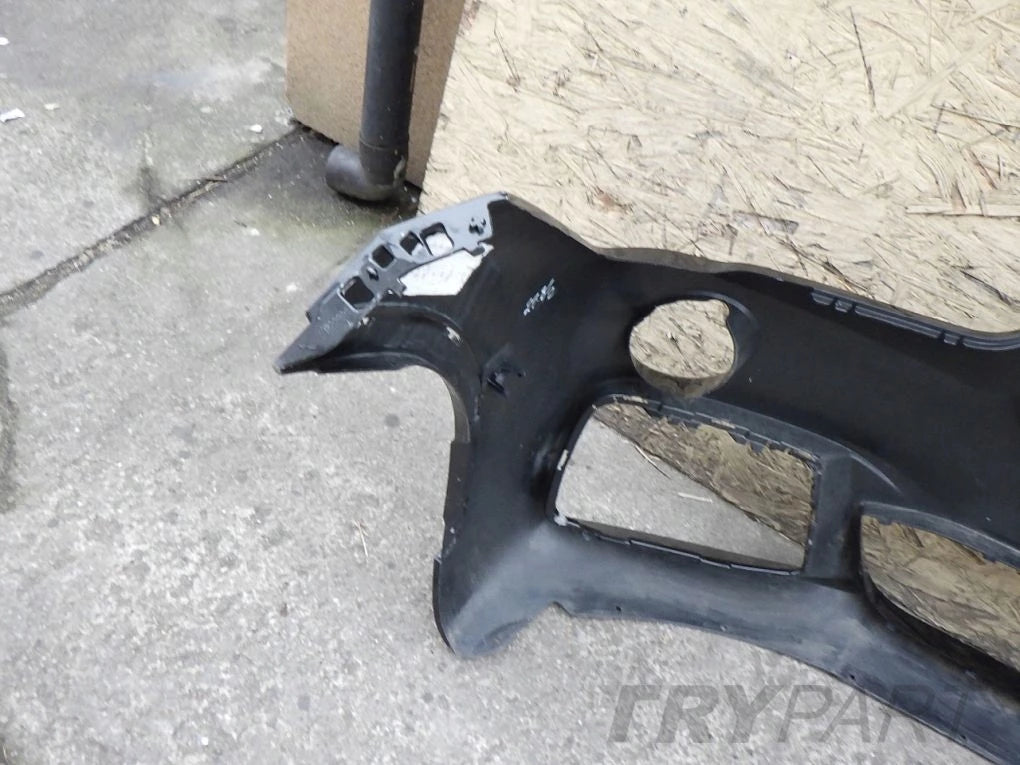 BMW X1 F48 M PACKAGE Front Bumper
