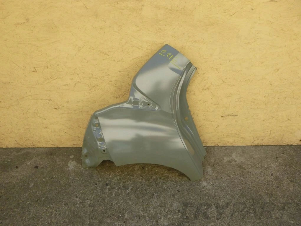 TOYOTA YARIS 4 IV P21 2020- rear fender right