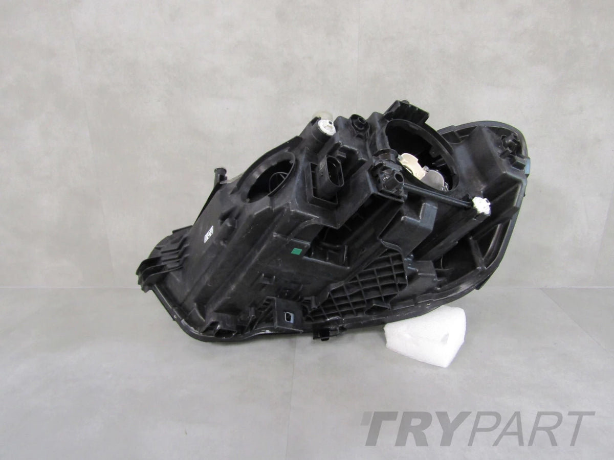 MERCEDES CLA W118 HEADLIGHT STANDARD RH 19-23 A1189062000