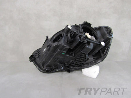 MERCEDES CLA W118 HEADLIGHT STANDARD RH 19-23 A1189062000