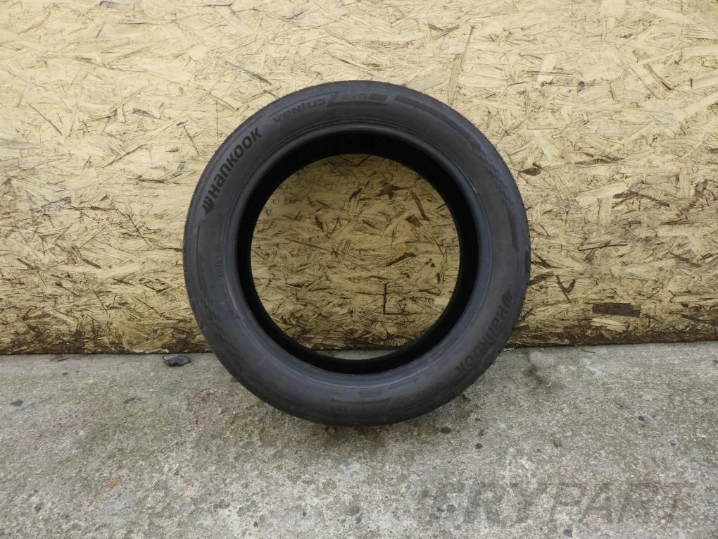 HANKOOK VENTUS EV0 SUV 255 40 19 2024 Summer Tire
