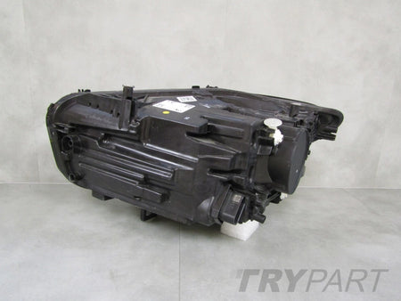 HEADLIGHT MERCEDES B CLASS W247 LED LIFT PERFORMANCE RH 22- A2479061004