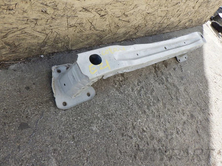 TOYOTA COROLLA E21 HB 18- Rear Bumper Beam
