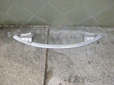 TESLA MODEL 3 III REINFORCEMENT 1084894-00-B FRONT LOWER BUMPER BEAM
