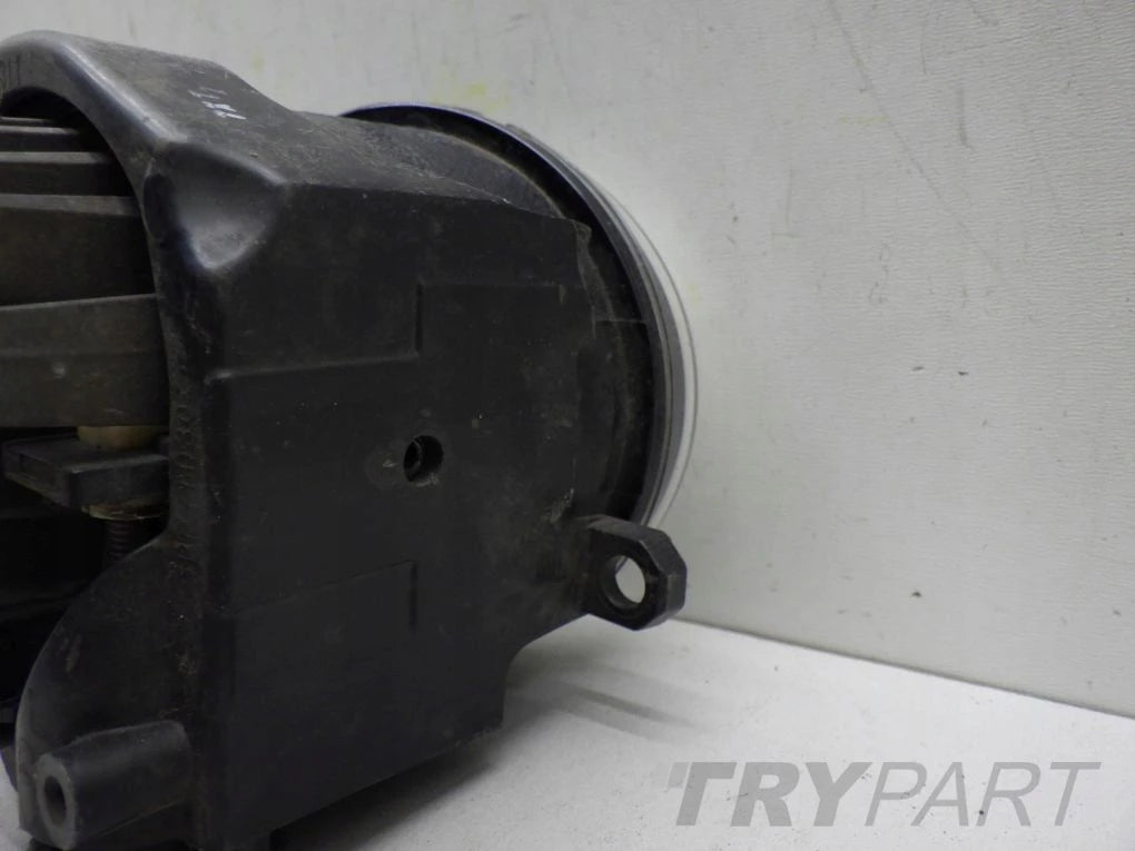 TOYOTA CHR CAMRY LED LED DRL HALOGEN RIGHT / LEFT