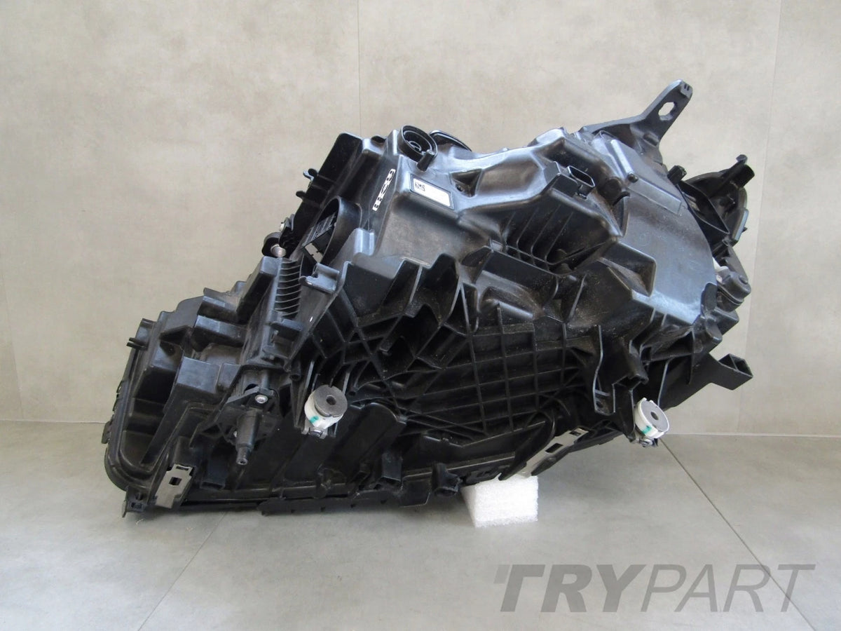 BMW 7 G11 G12 LIFT LCI LASER Headlight 18-22 RH 7946776