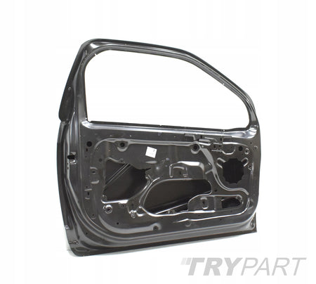 CITREON DS3 DOOR LEFT FRONT GENUINE NEW