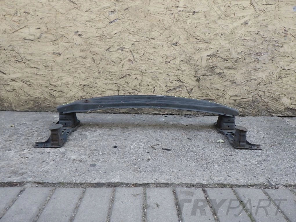 MINI COOPER ONE R56 06- FRONT BUMPER BAR