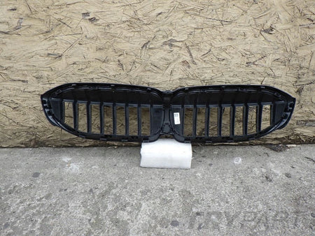BMW 3 G20 G21 Grille Trap