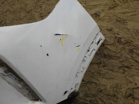 OPEL MOKKA II B 2 20- Front Bumper