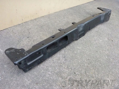 KIA CARENS 4 IV 12- Front Upper Strap
