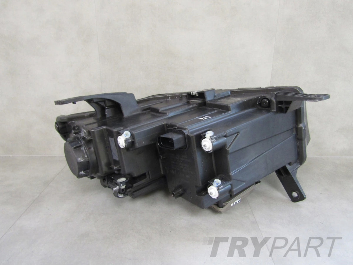 HEADLIGHT VOYAH FREE FULL LED 21- LH LEFT 3711AAA