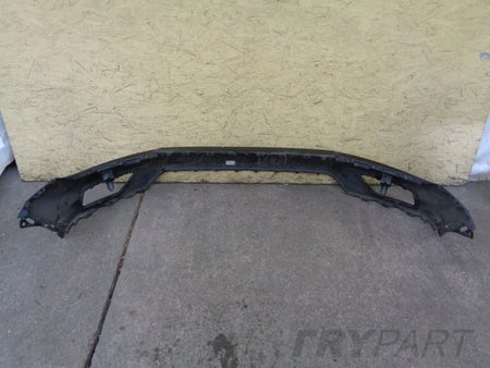 VW TIGUAN 5NN ALLSPACE 16- Front Bumper