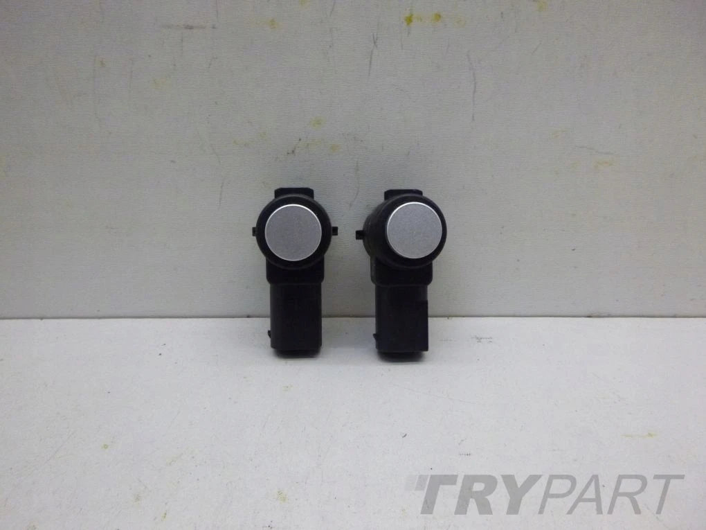 OPEL GM 13303039 PDC parking sensor