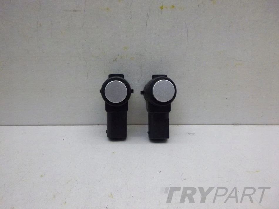 OPEL GM 13303039 PDC parking sensor