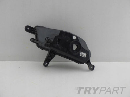 OPEL ASTRA 5 V K 2015- Right Halogen