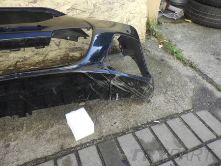 BMW 2 F44 Gran Coupe M Sport Package - Front Bumper