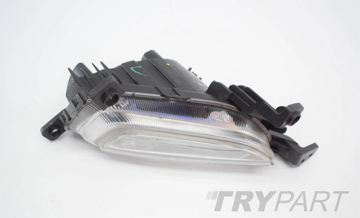HYUNDAI TUCSON RIGHT FRONT HALOGEN ORG EU