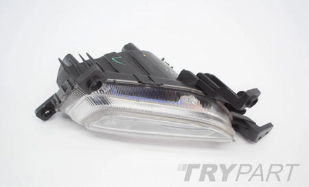 HYUNDAI TUCSON RIGHT FRONT HALOGEN ORG EU