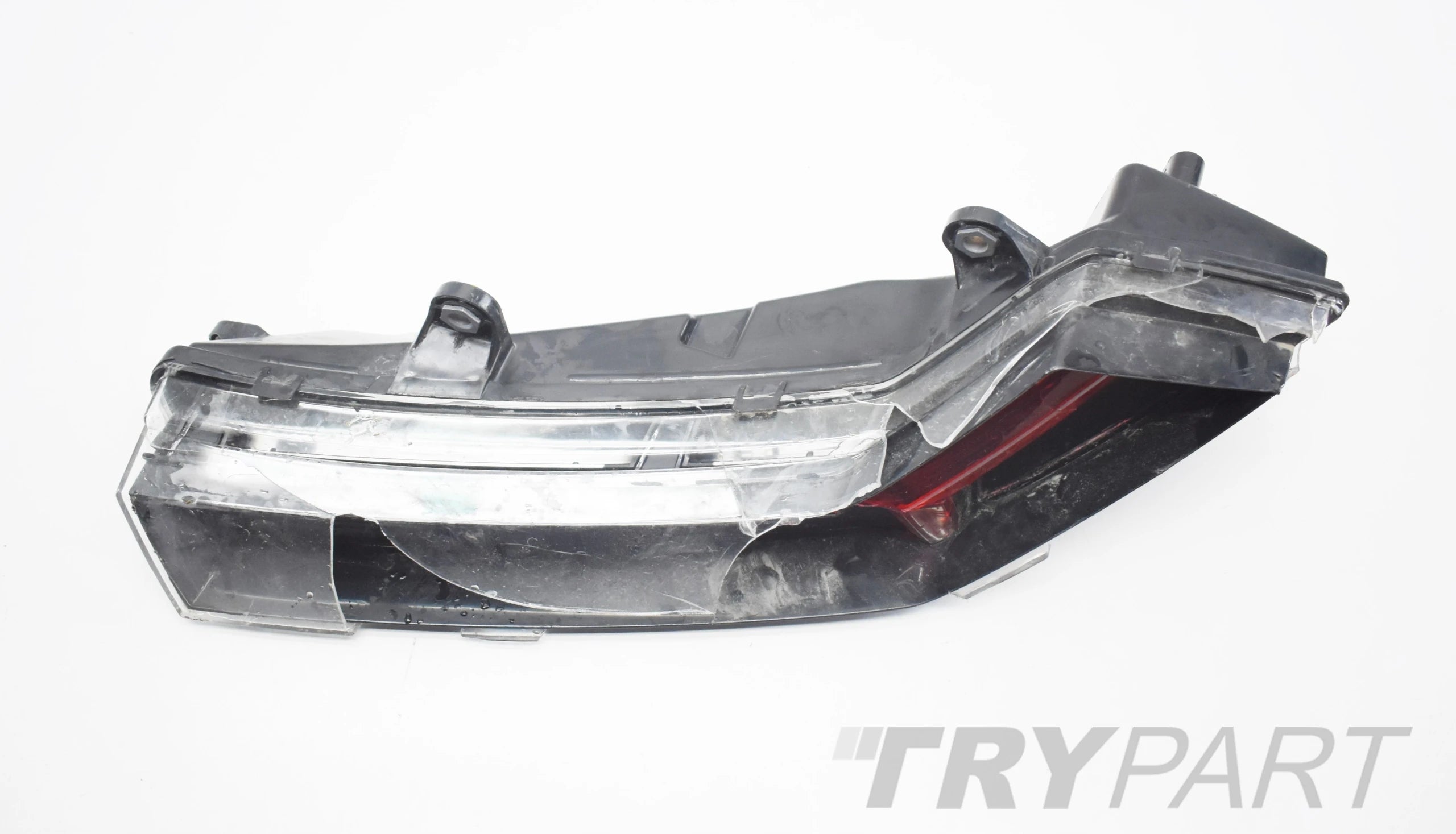 LAMBORGHINI HURACAN LEFT REAR TAIL LIGHT 4T0945095