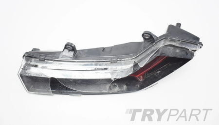 LAMBORGHINI HURACAN LEFT REAR TAIL LIGHT 4T0945095