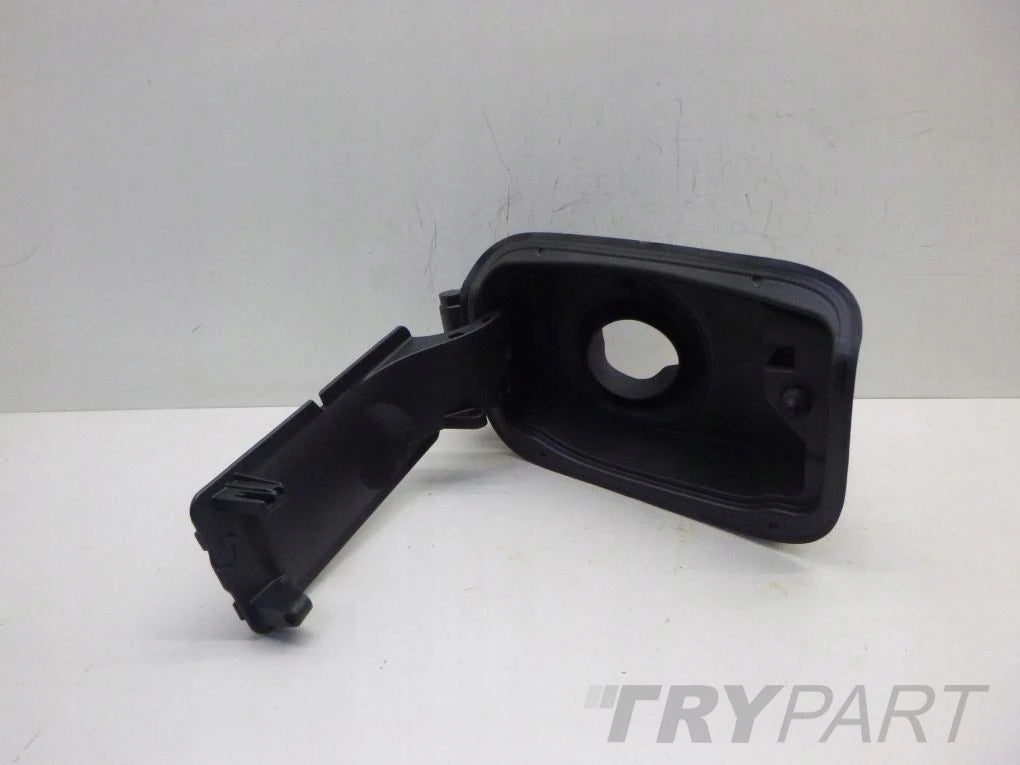 BMW 5 F10 Fuel Flap