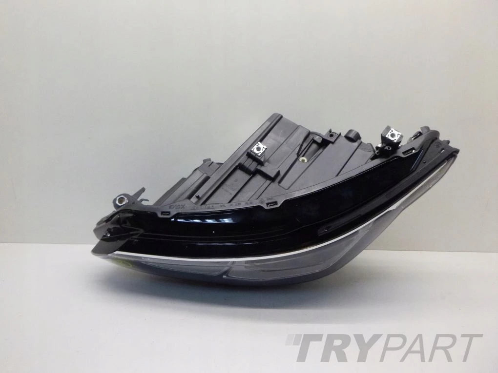 VW GOLF 8 VIII FULL LED 5H1 Headlight Left Right