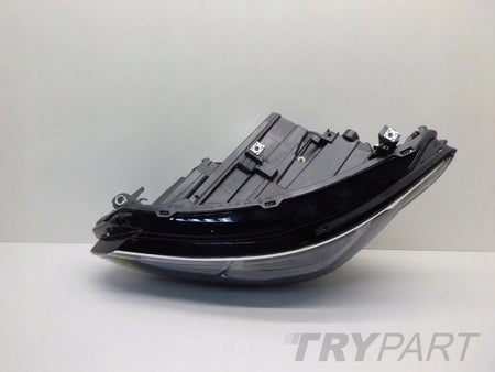 VW GOLF 8 VIII FULL LED 5H1 Headlight Left Right