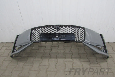 Front Bumper D.S. 3 DS3 Crossback Lift 22-