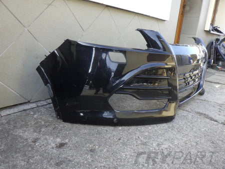 FORD KUGA II MK2 2012- Front Bumper