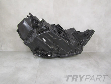 AUDI A6 C8 FULL LED HEADLIGHT LH 18- 4K0941039