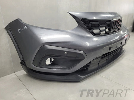 Front Bumper Honda Jazz 5 V Advance 20-23