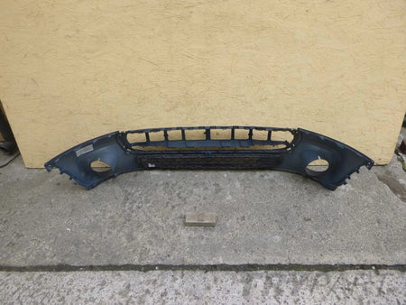 Mini F55 F56 14- Front Bumper