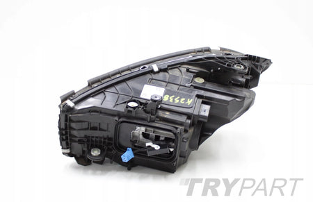 MERCEDES C-CLASS W206 FRONT RIGHT HEADLIGHT DIGITAL EU ORG A2069064803