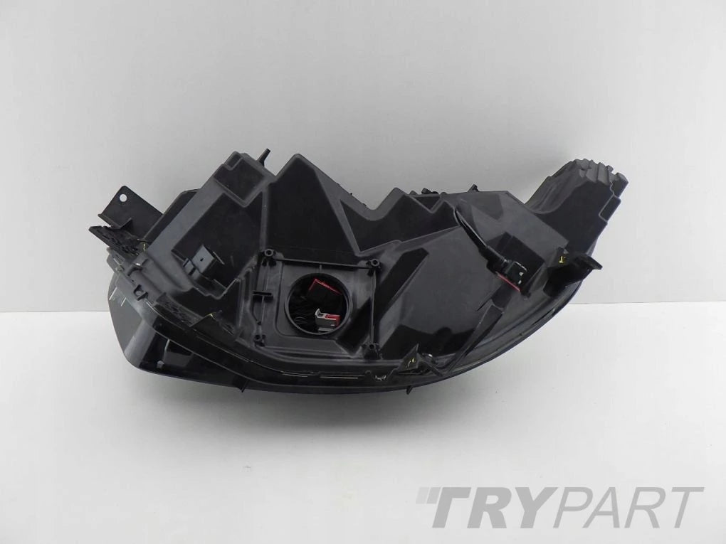 FORD EXPLORER 20- FULL LED Headlight Right