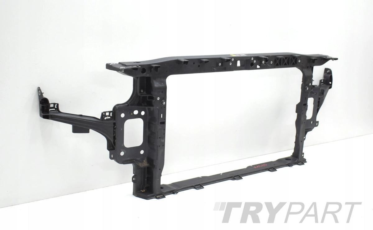 HYUNDAI I30 III FRONT REINFORCEMENT BAR FRONT PANEL ORG 64101-G4000
