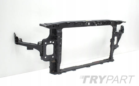 HYUNDAI I30 III FRONT REINFORCEMENT BAR FRONT PANEL ORG 64101-G4000