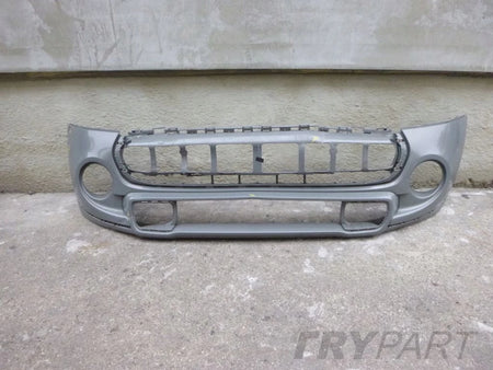 MINI COOPER S F55 F56 SPORT Front Bumper