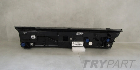 VOLKSWAGEN TIGUAN III 3 R-LINE LED DRL HEADLIGHT RH 24- 571941654