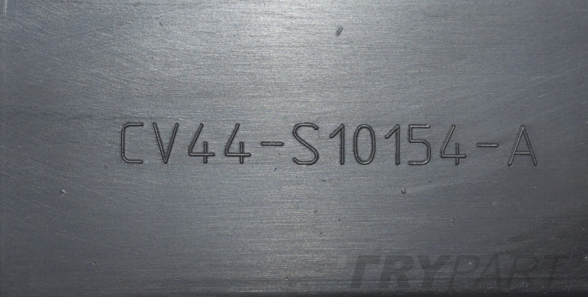FORD KUGA MK2 RIGHT SILL LOWER TRIM PANEL ORG