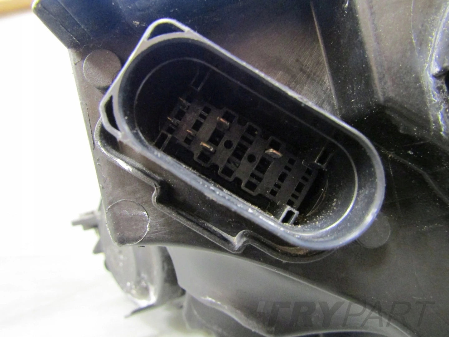 HEADLIGHT VOLKSWAGEN VW GOLF 8 VIII LED 19-24 RH RIGHT 5H1941006C