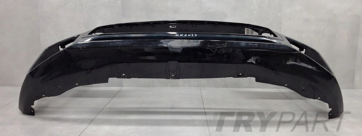 Front Bumper for Mini Countryman U25 JCW 25-