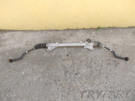 Nissan Qashqai II J11 14- Steering Gear Rack
