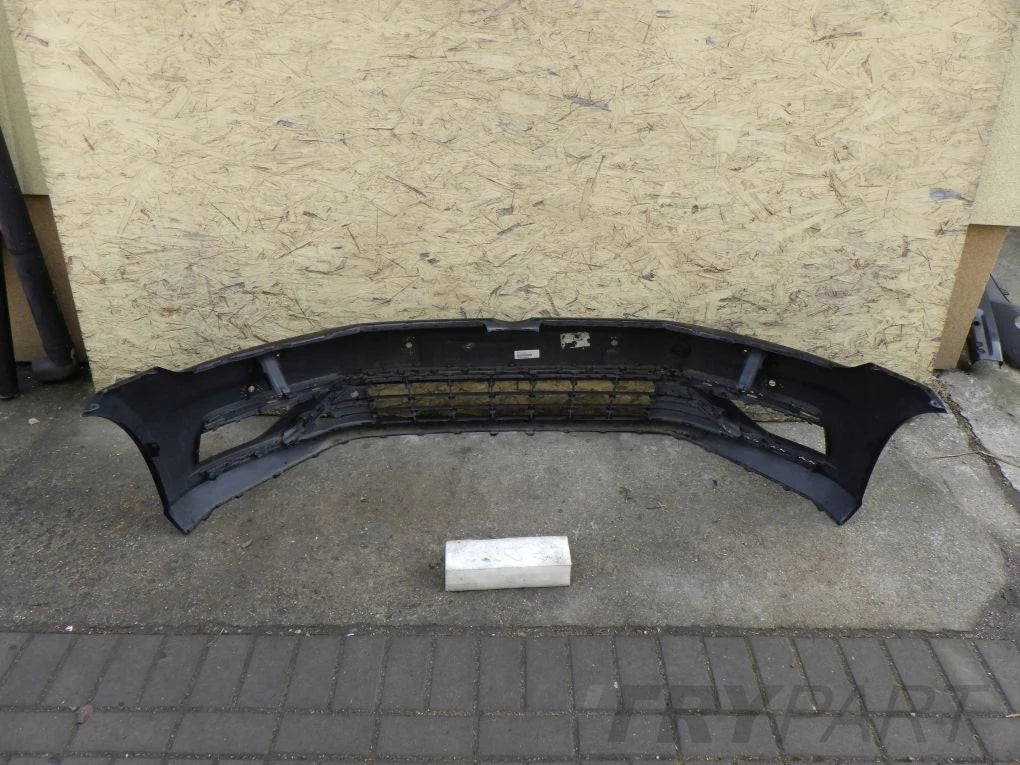 VW GOLF 7 VII 5G0 LIFT 16- Front Bumper