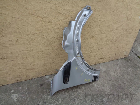 MINI COOPER R55 R56 R57 R58 Front Fender Right