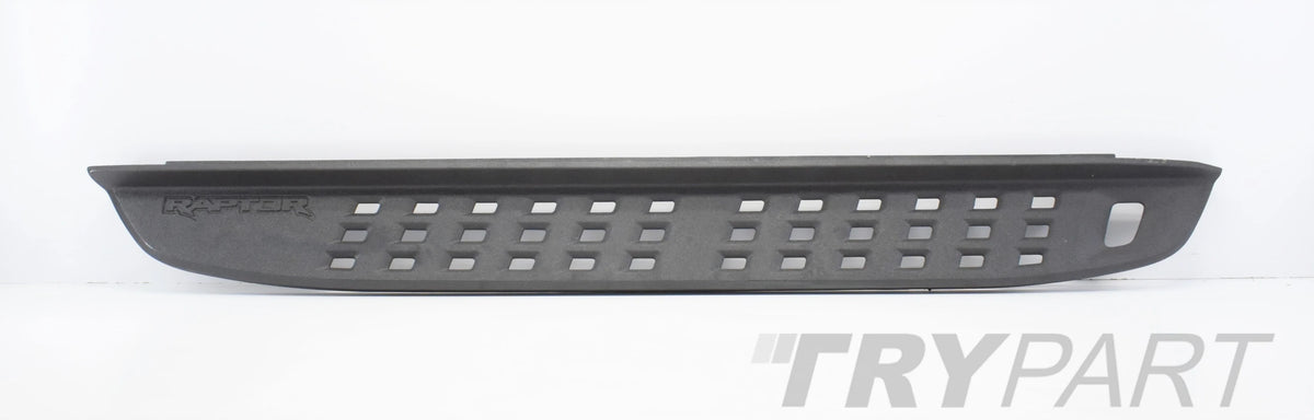 FORD RANGER RAPTOR RIGHT SILL STEP ORG