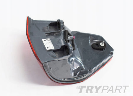 BMW G31 LEFT REAR LIGHT ORG EU ESTATE