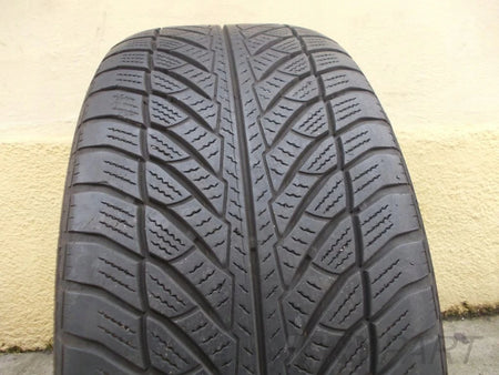 GOODYEAR ULTRA GRIP RUNFLAT RSC tires
